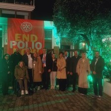 Adana Summit Photos - 50